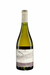 Vinho Espino Gran Cuvee Chardonnay 750ml