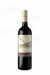 Vinho Espino Gran Cuvee Cabernet Sauvignon 750ml