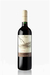 Vinho Espino Gran Cuvee Carmenere 750ml