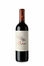 Vinho Espino Chacai Cabernet Sauvignon 750ml