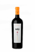 Vinho Kaiken Mai Malbec 750ml