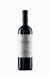 Vinho Yagan Cabernet Sauvignon 750ml