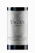 Vinho Yagan Cabernet Sauvignon 750ml - comprar online