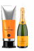 Champanhe Veuve Clicquot Gouache 750ml