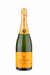 Champanhe Veuve Clicquot Gouache 750ml na internet