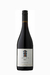 Vinho Leyda Reserva Syrah 750ml