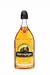 Licor Barenjager 700 ml