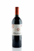 Vinho Almaviva 2015 750ml