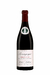 Vinho Louis Latour Bolgheri Pinot Noir 750ml