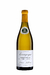 Vinho Louis Latour Bourgogne Chardonnay 750ml