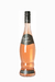 Vinho French Escape Rose 750ml