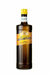 Licor Amaro di Angostura 750ml