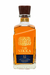 Whisky The Nikka Premium 12 Anos 700ml