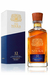 Whisky The Nikka Premium 12 Anos 700ml - comprar online