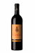 Vinho Cartuxa Reserva 1,5L