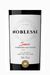 Vinho Casa Perini Noblesse Cabernet Sauvignon 750ml (Suave) - comprar online