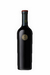 Vinho Agostino Familia de La Cava 750ml