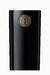 Vinho Agostino Familia de La Cava 750ml - comprar online