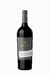 Vinho Agostino Familia Blend 750ml