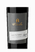 Vinho Agostino Familia Blend 750ml - comprar online