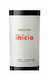 Vinho Agostino Inicio Cabernet Sauvignon 750ml - comprar online