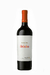 Vinho Agostino Inicio Malbec 750ml - comprar online