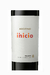 Vinho Agostino Inicio Malbec 750ml