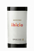 Vinho Agostino Inicio Cabernet Franc 750ml - comprar online