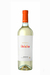 Vinho Agostino Inicio Torrontes 750ml