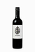 Vinho Finca Los Olmos Malbec 750ml