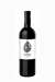 Vinho Finca Los Olmos Syrah 750ml