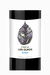 Vinho Finca Los Olmos Syrah 750ml - comprar online