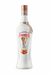 Licor Amarula Vanilla Spice Cream 750ml