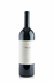 Vinho Chryseia 2018 750ml