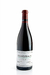 Vinho Romanee Conti Echezeaux 2000 750ml