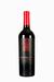 Vinho Apothic Winemakers Blend Red 750ml