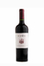 Vinho Las Perdices Cabernet Sauvignon 750ml