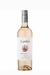 Vinho Las Perdices Pinot Grigio 750ml