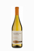 Vinho Redwood Creek Chardonnay 750ml