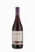 Vinho Redwood Creek Pinot Noir 750ml