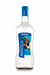 Vodka Montilla 1L