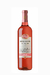 Vinho Beringer Zinfandel Rose 750ml