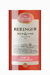 Vinho Beringer Zinfandel Rose 750ml - comprar online