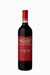 Vinho Altos Las Hormigas 750ml