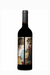 Vinho Cortes de Cima Terroirs 750ml