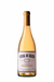 Vinho Tapada do Chaves Branco 750ml