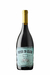 Vinho Tapada do Chaves Vinhas Velhas 750ml