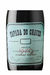 Vinho Tapada do Chaves Vinhas Velhas 750ml - comprar online