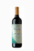 Vinho BV Coastal Estates Cabernet Sauvignon 750ml