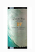 Vinho BV Coastal Estates Cabernet Sauvignon 750ml - comprar online